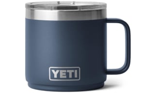 Drinkware