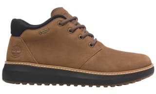 Men's Timberland