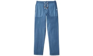 Casual Trousers and Jumpsuits