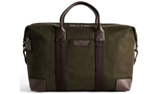 Bags and Luggage