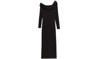 Women's Barbour International Dresses and Skirts