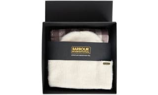 Women's Barbour International Accessories