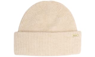 Women's Beanie Hats