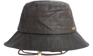 Festival Hats