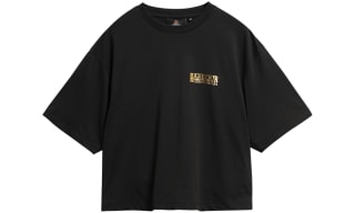 Women's Barbour International T-Shirts