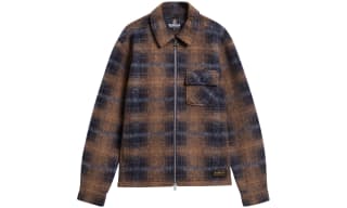 Overshirts