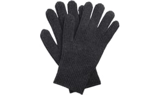 Winter Gloves