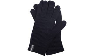 Wool Gloves