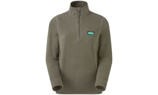 All Shirts, T-Shirts and Tops