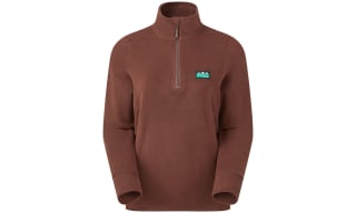 Tops
