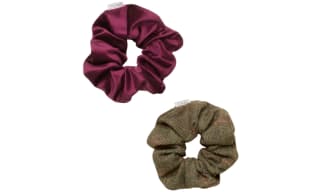 Headbands