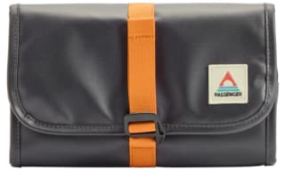 Toiletry Bags