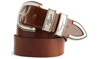 Accessories and Bags