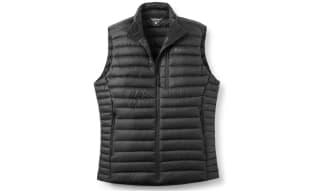 Rab Gilets and Vests