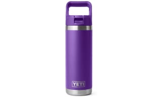 All Drinkware
