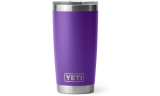Tumblers