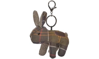 Keyrings
