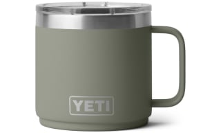 Shop All YETI