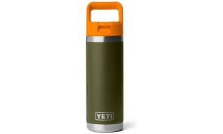 Water Bottles