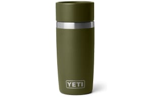 Travel Mugs