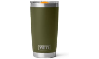 Drinkware, Mugs, Flasks