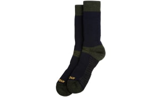Boot Socks