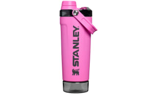 Flasks, Cups, Bottles