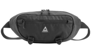 Waist Packs and Bum Bags