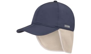All Hats and Caps