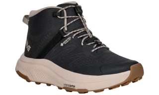 Hiking Shoes