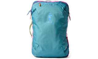 Backpacks and Rucksacks