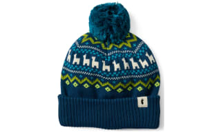 Headwear