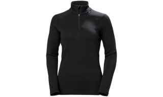 Ski Tech Hoodies