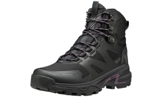 Walking Boots