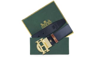 Holland Cooper Belts