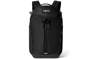 Shop All YETI