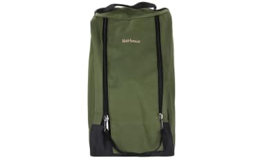 Shop Walking Boot and Wellington Boot Bags