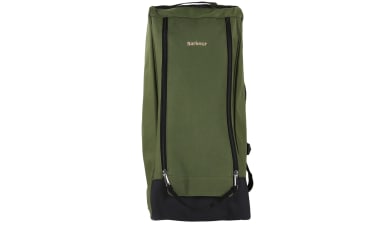 Shop Barbour Boot and Wellington Boot Bags Free UK Delivery