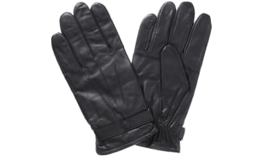 Shop The Full Range Of Barbour Gloves Free UK Delivery shop-the-full-range-of-barbour-gloves-free-uk-delivery