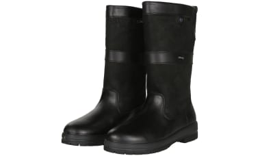 Shop Women's Calf Length Boots. With Free UK Delivery*