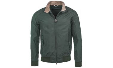 Barbour steve best sale mcqueen sale
