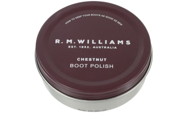 Rm williams boot cleaner on sale