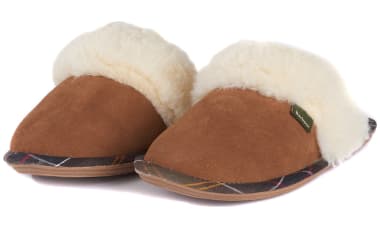 Barbour Sale Barbour Socks and Slippers Sale