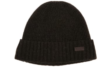 Shop Men's Winter Hats | Free UK Delivery and Returns*