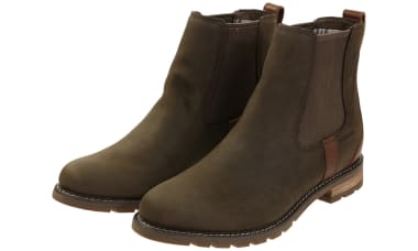 Shop Waterproof Ankle Boots Free UK Delivery