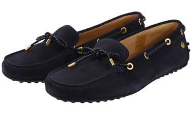 Fairfax and favour driving shoes online