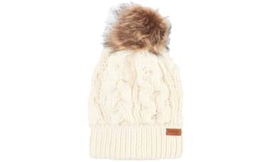 Barbour ambush hat navy 2025