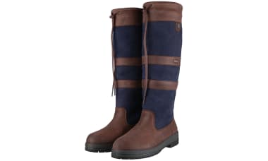 goretex trainers uk