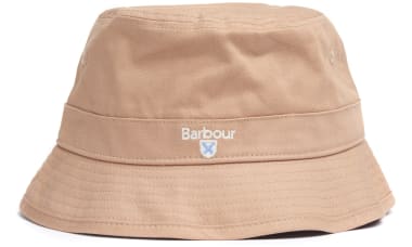 Barbour briar hat outlet