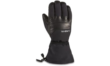 Shop All Snowboarding Ski Gloves and Mittens